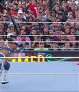 WWE_SummerSlam_2022_720p_WEB_h264-HEEL_mp4_000608654.jpg