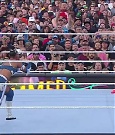 WWE_SummerSlam_2022_720p_WEB_h264-HEEL_mp4_000609054.jpg