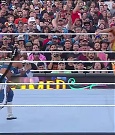 WWE_SummerSlam_2022_720p_WEB_h264-HEEL_mp4_000609454.jpg