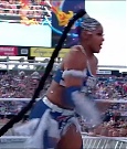 WWE_SummerSlam_2022_720p_WEB_h264-HEEL_mp4_000609854.jpg