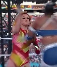 WWE_SummerSlam_2022_720p_WEB_h264-HEEL_mp4_000610254.jpg