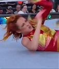 WWE_SummerSlam_2022_720p_WEB_h264-HEEL_mp4_000611054.jpg