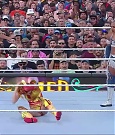 WWE_SummerSlam_2022_720p_WEB_h264-HEEL_mp4_000611854.jpg