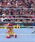 WWE_SummerSlam_2022_720p_WEB_h264-HEEL_mp4_000612254.jpg