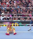 WWE_SummerSlam_2022_720p_WEB_h264-HEEL_mp4_000612654.jpg