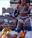 WWE_SummerSlam_2022_720p_WEB_h264-HEEL_mp4_000615854.jpg