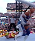 WWE_SummerSlam_2022_720p_WEB_h264-HEEL_mp4_000616254.jpg