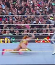WWE_SummerSlam_2022_720p_WEB_h264-HEEL_mp4_000617054.jpg