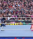 WWE_SummerSlam_2022_720p_WEB_h264-HEEL_mp4_000618654.jpg