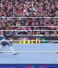WWE_SummerSlam_2022_720p_WEB_h264-HEEL_mp4_000619054.jpg