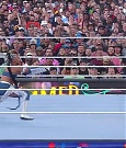 WWE_SummerSlam_2022_720p_WEB_h264-HEEL_mp4_000619454.jpg
