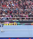WWE_SummerSlam_2022_720p_WEB_h264-HEEL_mp4_000620254.jpg