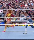 WWE_SummerSlam_2022_720p_WEB_h264-HEEL_mp4_000621854.jpg