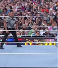 WWE_SummerSlam_2022_720p_WEB_h264-HEEL_mp4_000622254.jpg