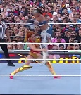 WWE_SummerSlam_2022_720p_WEB_h264-HEEL_mp4_000623054.jpg