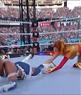 WWE_SummerSlam_2022_720p_WEB_h264-HEEL_mp4_000623854.jpg