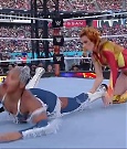 WWE_SummerSlam_2022_720p_WEB_h264-HEEL_mp4_000624254.jpg