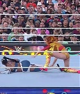 WWE_SummerSlam_2022_720p_WEB_h264-HEEL_mp4_000624654.jpg