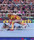 WWE_SummerSlam_2022_720p_WEB_h264-HEEL_mp4_000625454.jpg