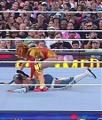 WWE_SummerSlam_2022_720p_WEB_h264-HEEL_mp4_000625854.jpg