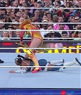 WWE_SummerSlam_2022_720p_WEB_h264-HEEL_mp4_000626254.jpg