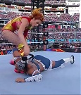 WWE_SummerSlam_2022_720p_WEB_h264-HEEL_mp4_000627054.jpg
