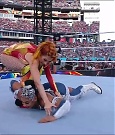 WWE_SummerSlam_2022_720p_WEB_h264-HEEL_mp4_000627454.jpg
