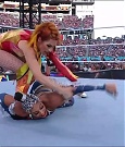 WWE_SummerSlam_2022_720p_WEB_h264-HEEL_mp4_000627854.jpg