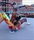 WWE_SummerSlam_2022_720p_WEB_h264-HEEL_mp4_000629054.jpg