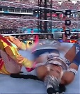 WWE_SummerSlam_2022_720p_WEB_h264-HEEL_mp4_000629454.jpg