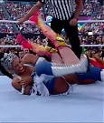 WWE_SummerSlam_2022_720p_WEB_h264-HEEL_mp4_000629854.jpg