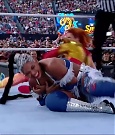 WWE_SummerSlam_2022_720p_WEB_h264-HEEL_mp4_000630254.jpg