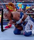WWE_SummerSlam_2022_720p_WEB_h264-HEEL_mp4_000630654.jpg