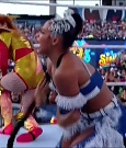 WWE_SummerSlam_2022_720p_WEB_h264-HEEL_mp4_000631054.jpg