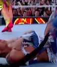 WWE_SummerSlam_2022_720p_WEB_h264-HEEL_mp4_000631854.jpg