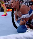 WWE_SummerSlam_2022_720p_WEB_h264-HEEL_mp4_000632654.jpg