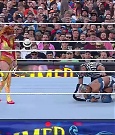 WWE_SummerSlam_2022_720p_WEB_h264-HEEL_mp4_000634254.jpg