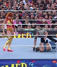 WWE_SummerSlam_2022_720p_WEB_h264-HEEL_mp4_000635054.jpg
