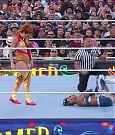 WWE_SummerSlam_2022_720p_WEB_h264-HEEL_mp4_000635454.jpg