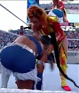 WWE_SummerSlam_2022_720p_WEB_h264-HEEL_mp4_000638254.jpg