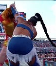 WWE_SummerSlam_2022_720p_WEB_h264-HEEL_mp4_000639454.jpg