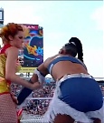 WWE_SummerSlam_2022_720p_WEB_h264-HEEL_mp4_000639854.jpg