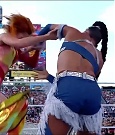 WWE_SummerSlam_2022_720p_WEB_h264-HEEL_mp4_000640254.jpg