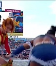 WWE_SummerSlam_2022_720p_WEB_h264-HEEL_mp4_000640654.jpg