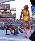 WWE_SummerSlam_2022_720p_WEB_h264-HEEL_mp4_000641854.jpg