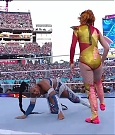 WWE_SummerSlam_2022_720p_WEB_h264-HEEL_mp4_000642254.jpg