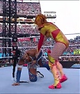 WWE_SummerSlam_2022_720p_WEB_h264-HEEL_mp4_000643854.jpg