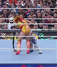 WWE_SummerSlam_2022_720p_WEB_h264-HEEL_mp4_000644254.jpg
