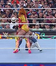 WWE_SummerSlam_2022_720p_WEB_h264-HEEL_mp4_000645054.jpg