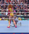 WWE_SummerSlam_2022_720p_WEB_h264-HEEL_mp4_000645454.jpg